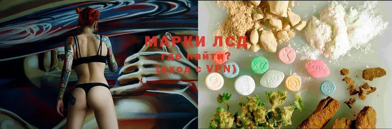 ЛСД экстази ecstasy  купить наркотики цена  Барабинск 